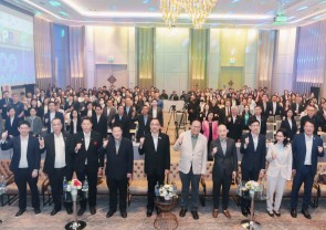 PPP Plastics Network Driving Seminar